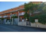 Villa a schiera in affitto a Messina