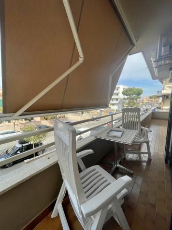 Trilocale in affitto a Nettuno - Foto 20