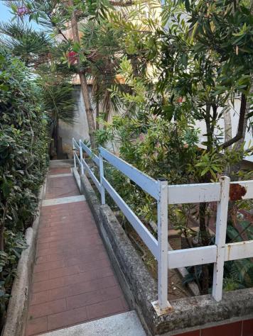 Monolocale in affitto a Palermo - Foto 2