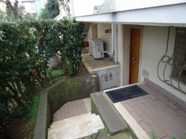 Appartamento in affitto a Vada - Rosignano Marittimo 45 mq Rif: 468580 - Foto 3