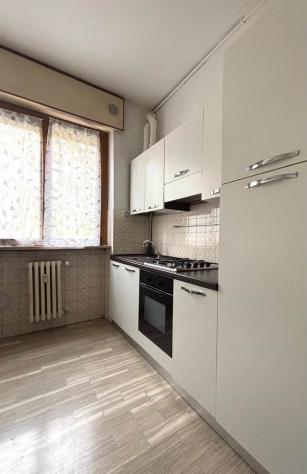 Affitto Appartamento da 67 mq in Viale Giacomo Matteotti - Foto 3