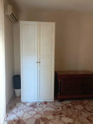 Trilocale in affitto a Siracusa - Foto 5