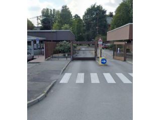 AMPIO BILOCALE MQ 80 ZONA CENTRALE VIMODRONE