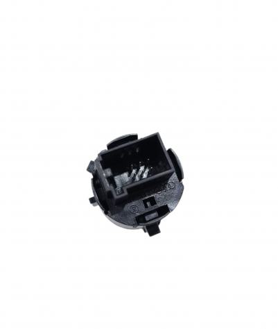 PULSANTE INTERRUTTORE ACCENSIONE AUDI Q3 Serie (F3B) 83A905217 (18) - Foto 7