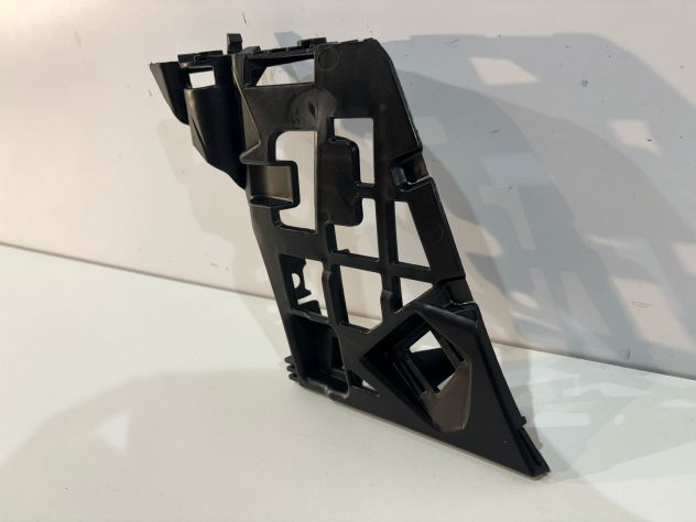 VOLVO S90 V90 17-24 Supporto paraurti R - 17912 - Foto 2