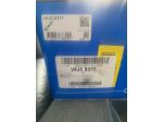 Semiasse dx SKF 8377 Opel Insigna