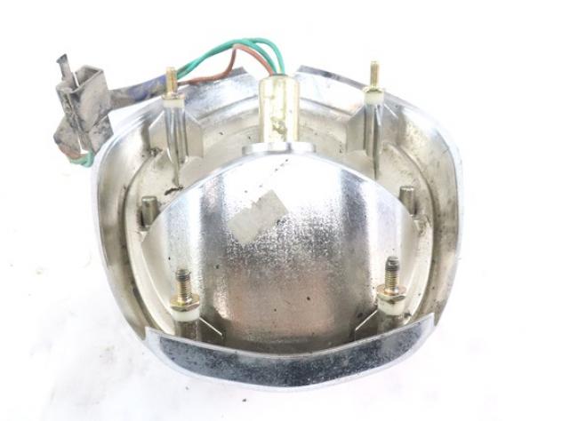 KYMCO PEOPLE 125 4T 33701KHB4E00 FARO POSTERIORE 99 - 05 TAILLIGHT - Foto 2