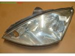 PROIETTORE S. 01  CON LUCCIOLA INTERNA FORD FOCUS (CAK) 3p / 5p / Wagon  Pa &hellip;
