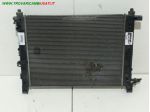 RADIATORE 999-U1561660 Raffreddamento  Termico  Raffredamento  Radiatore ac &hellip;