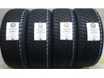 4 GOMME 205 55 16 GT RADIAL A72248