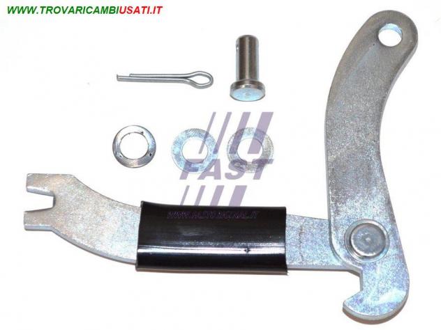 REGISTRO FRENO FIAT CINQUE / SEICENTO DX FT32454