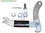 REGISTRO FRENO FIAT CINQUE / SEICENTO DX FT32454