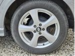 Cerchi in lega 17" Ford 5x108