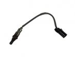 Sonda Lambda Jeep Renegade 1.6 Mjt 55281072 - 40156