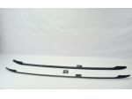 COPPIA BARRE TETTO MERCEDES Vito W639 2° Serie (0314)