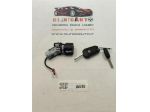 BLOCCHETTO ACCENSIONE CITROEN C3 AirCross 9663123380 YH01 (17)