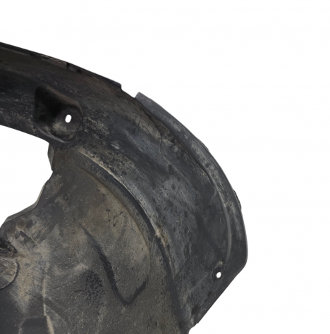 PASSARUOTA ANT SX OPEL Corsa E 3° Serie 13399703 (15) - Foto 5