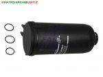 FILTRO CARBURANTE IVECO DAILY 06 FT39301  IVECO - DAILY CABINATO - 2006  20 &hellip;