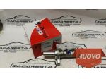 Pompa Freno Nissan Cabstar - NT400 46010MB60A