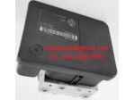 8200001333 10.0206-0006.4 10096014073 Renault Laguna ABS ESP