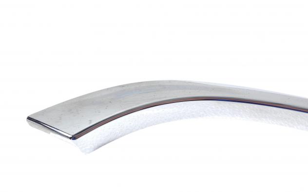 CROMATURA COFANO ANTERIORE MINI One 2° Serie BM20-R5607-C (0613) - Foto 7