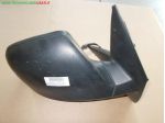 RETROVISORE EST. REGOLAZ. ELETTR. D. NERO PLASTICA 5 FILI VOLKSWAGEN TRANSP &hellip;
