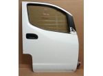 PORTA ANT.D. BIANCA C/A. e S 999-U1296285 Carrozzeria  Lamierati esterni  P &hellip;