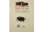ELETTROVALVOLA CONVERTITORE DI PRESSIONE RENAULT Megane III 8200762162 K9K8 &hellip;