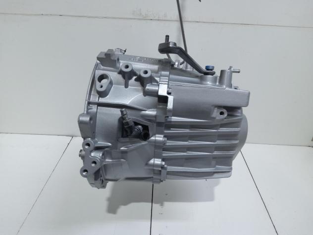 CAMBIO MANUALE COMPLETO VOLVO V40 S. Wagon 1° Serie 8251448 D 4192 T4 Diesel 1900 (9500) - Foto 2