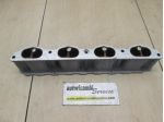 2W93-9U524-BD COLLETTORE ASPIRAZIONE INFERIORE LATO SINISTRO JAGUAR XK8 4.2 &hellip;