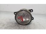 FANALINO PARAURTI ANT DX FIAT 500 L Living 52033626 312A2000 (1316)