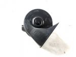 25610BR00A TROMBA CLACSON NISSAN QASHQAI 1.5 D 78KW 6M 5P (2010) RICAMBIO USATO