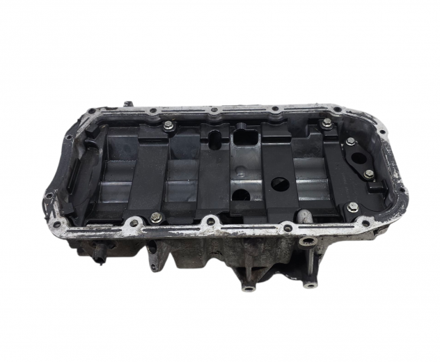 COPPA OLIO MOTORE FIAT Bravo 3° Serie 55221079 Diesel 1600 (1014)