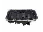COPPA OLIO MOTORE FIAT Bravo 3° Serie 55221079 Diesel 1600 (1014)