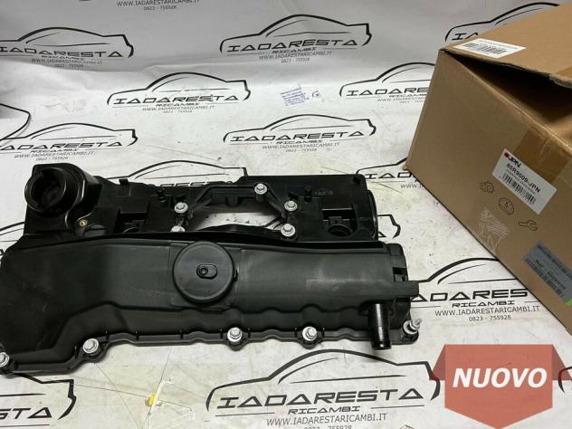 Coperchio Punterie X1 E84 - X3 E83 - 3 E90 - 1 E87 2.0Bz 11127555212