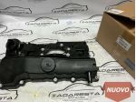 Coperchio Punterie X1 E84 - X3 E83 - 3 E90 - 1 E87 2.0Bz 11127555212
