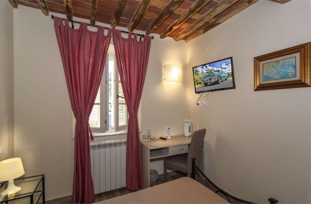 B&b 550 - Rustico/Casale a Capannori - vorno - Foto 19