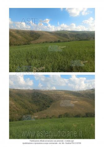 IMMOBILI-ALTRA CATEGORIA-Via Caselle, Mondaino RN, Italia