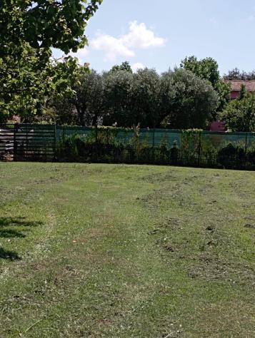 Terreno agricolo in vendita a La Vettola - Pisa 3650 mq Rif: 1275725 - Foto 9
