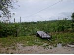 Immobile in asta di 19000 m² in vendita a Teano
