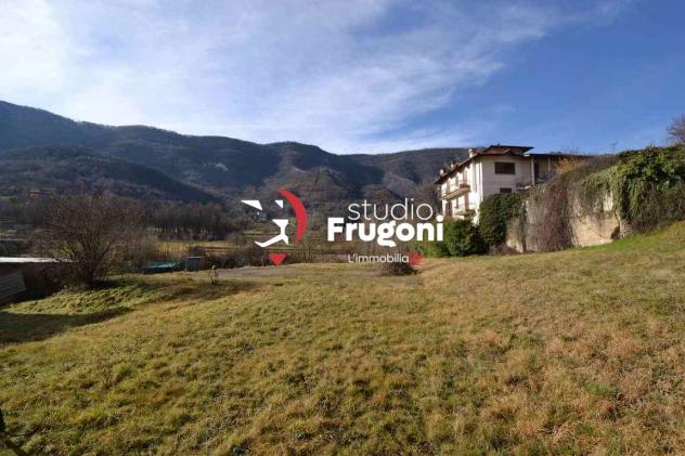 vf201607051227 - Terreno edificabile in vendita ideale per villa - Foto 3