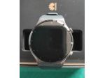 HUAWEI SMARTWATCH GT 2 PRO BLACK COME NUOVO 2022