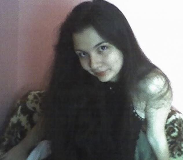 Single cerca amicizia a Bari Tel: