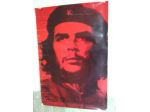 vecchio poster di CHE GUEVARA anni 70/80 usato 100 x 68