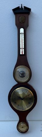 Orologio da Muro Tiwe Special