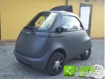 MICROLINO Microlino MICROLINO KM 0 – ELETTRICA – 90 KM/H – AFFARE rif. 24117653