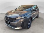 Peugeot 3008 BlueHDi 130 CV Automatica EAT8 Allure Pack S&S