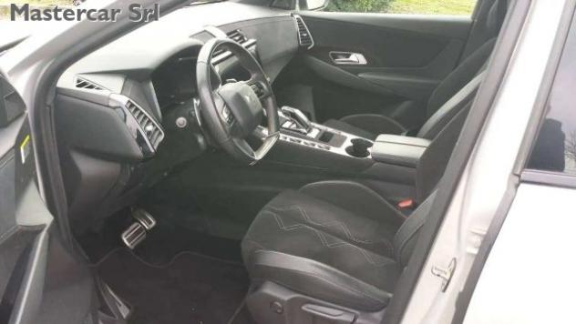 DS AUTOMOBILES DS 7 1.5 bluehdi Performance Line 130cv - GP611FY rif. 23989089 - Foto 5