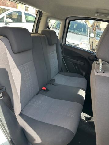 Fiat Panda 1.2 Dynamic - Foto 9