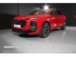 Audi Q3 Sportback Q3 Sportback e-hybrid S tronic S Line Edition PHEV